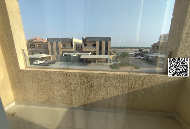15242335 - صورة العقار 3