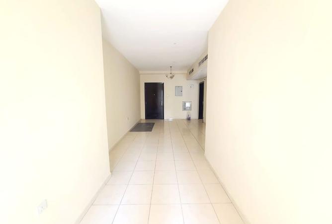 15438423 - صورة العقار 2
