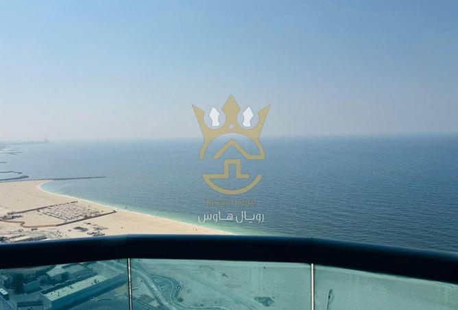 15926254 - الصورة الرئيسية للعقار