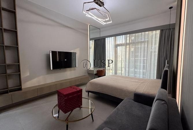 15696229 - Property Image 2