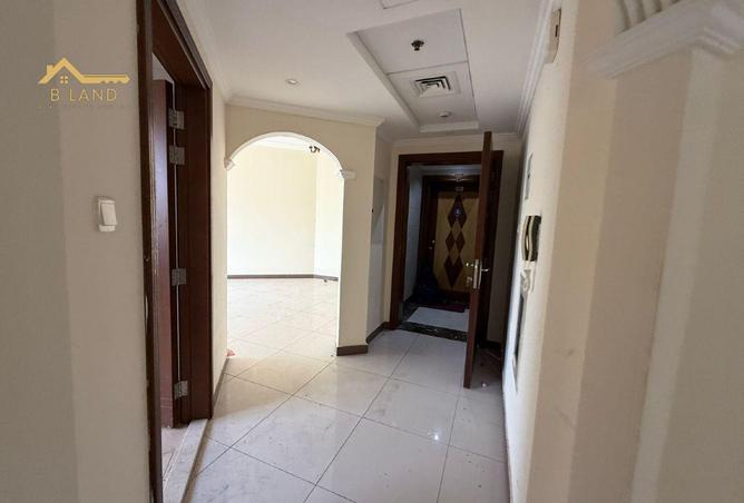 15866771 - Property Image 3