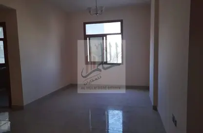 Whole Building - 7+ Bedrooms - 7+ Bathrooms for sale in Al Naimiya - Al Nuaimiya - Ajman