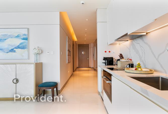 16087062 - صورة العقار 3