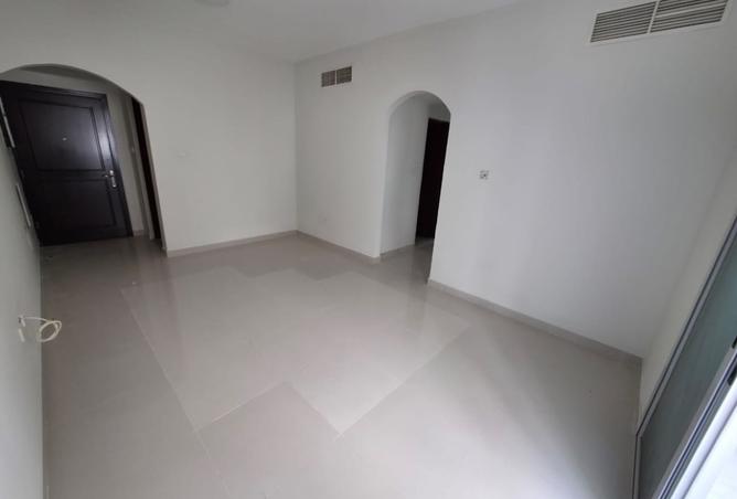 15952154 - Property Image 2