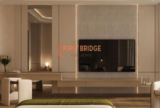 15896881 - صورة العقار 3