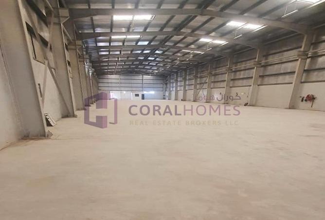 15821751 - Property Image 2