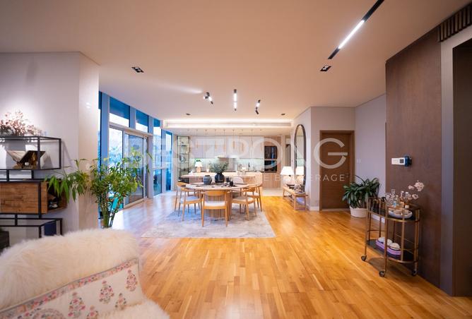 15757300 - الصورة الرئيسية للعقار