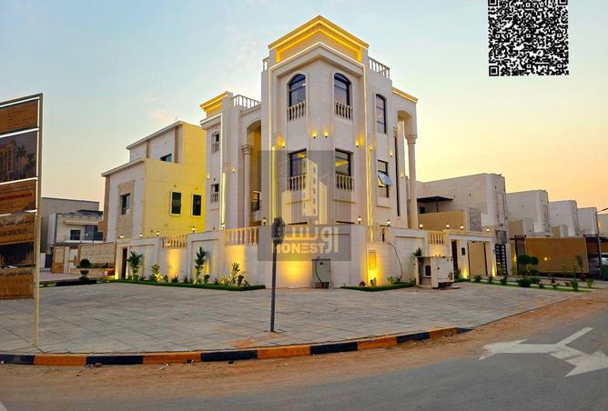 15885939 - Property Main Image