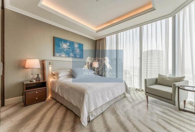 15669876 - صورة العقار 3