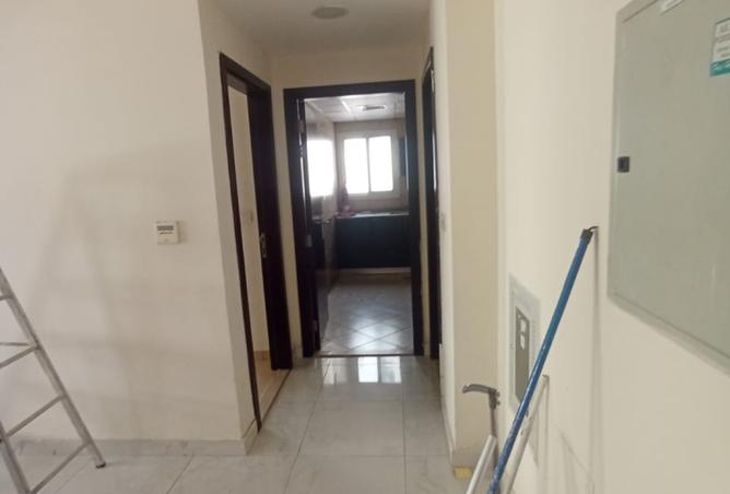 15285257 - صورة العقار 2