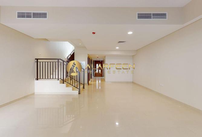 15308595 - Property Main Image