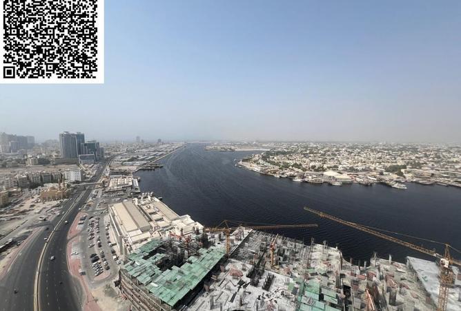 15624906 - صورة العقار 2