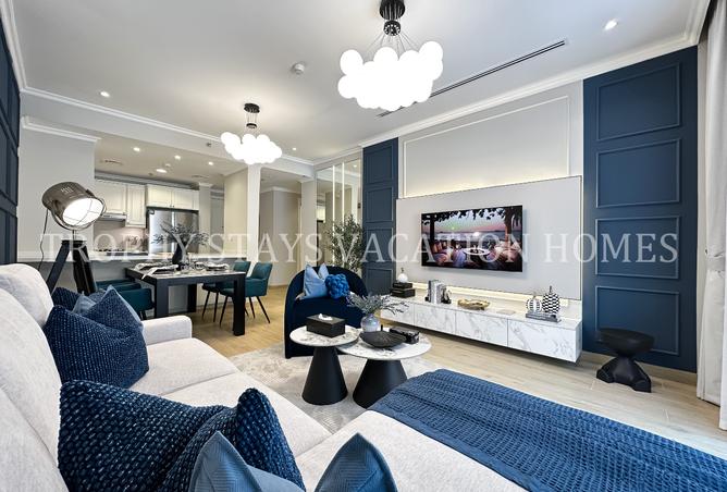 14444562 - الصورة الرئيسية للعقار