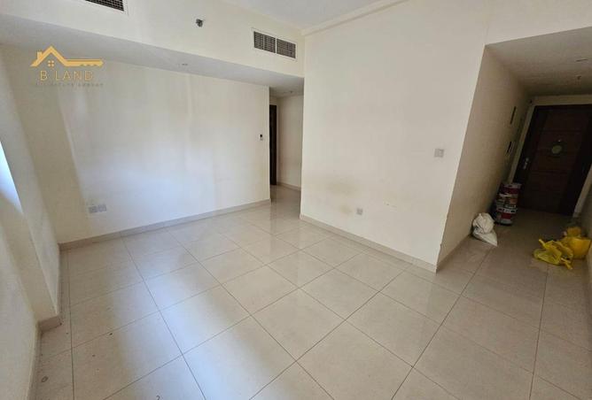 15895769 - Property Image 2