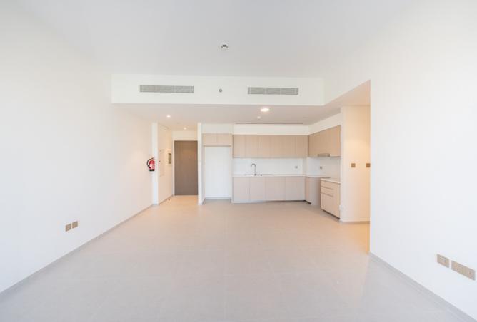 15655818 - Property Image 2