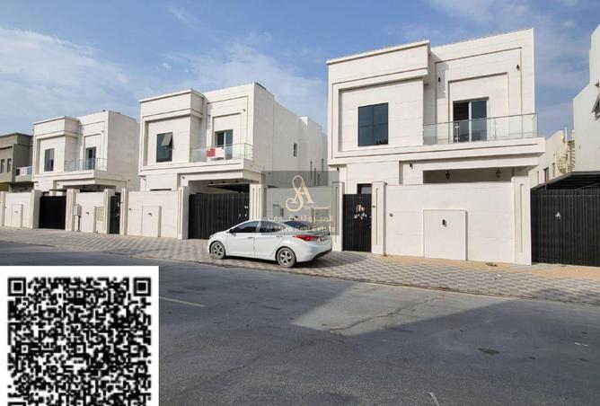 15580236 - الصورة الرئيسية للعقار