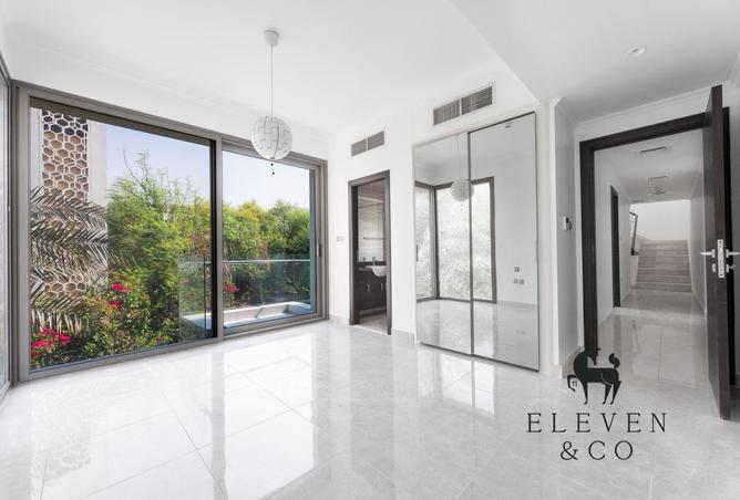 15718785 - Property Image 3