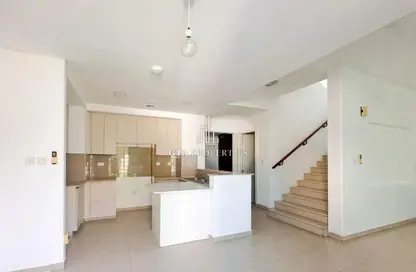 تاون هاوس - 3 غرف نوم - 3 حمامات للايجار في مها تون هوسيس - تاون سكوير - دبي تاون هاوس - 3 غرف نوم - 3 حمامات للايجار في مها تون هوسيس - تاون سكوير - دبي