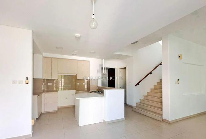 15647965 - الصورة الرئيسية للعقار