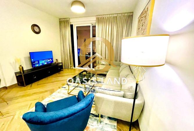 14963522 - Property Image 2