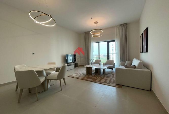 16029615 - صورة العقار 3