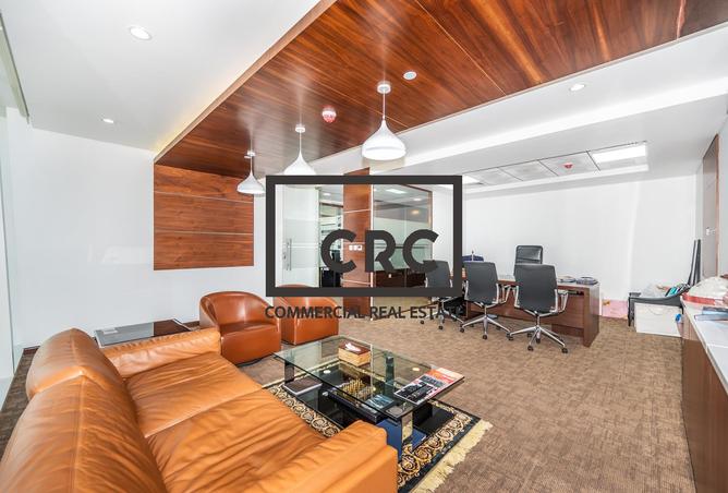 16068673 - Property Image 2