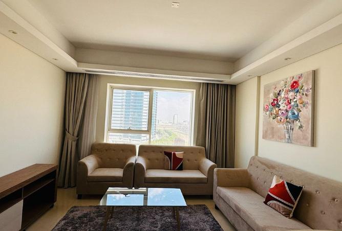 16071480 - صورة العقار 3