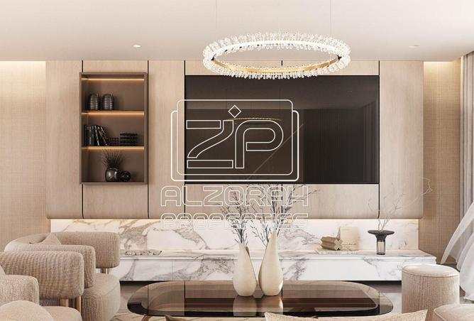 15767954 - Property Image 2