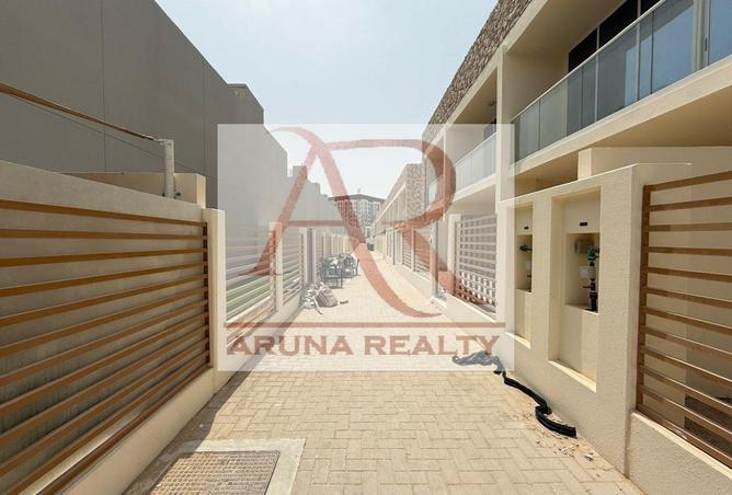 15148787 - Property Image 3