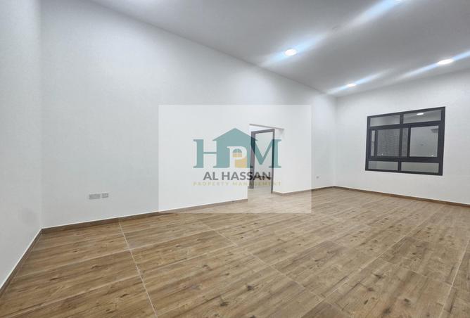 15254578 - Property Image 2
