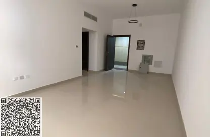 شقة - غرفة نوم - 2 حمامات للايجار في الجرف 3 - الجرف - عجمان وسط المدينة - عجمان