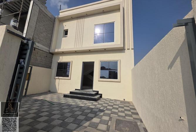 15955650 - Property Image 2