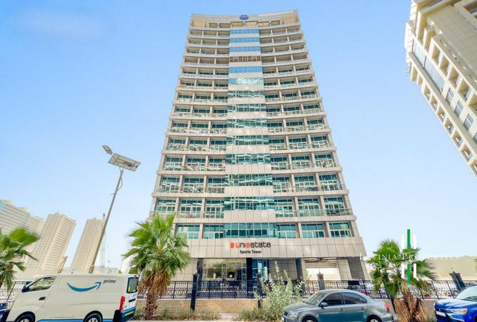 15961623 - Property Image 3