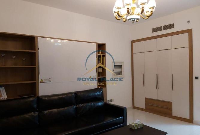 15326197 - صورة العقار 2