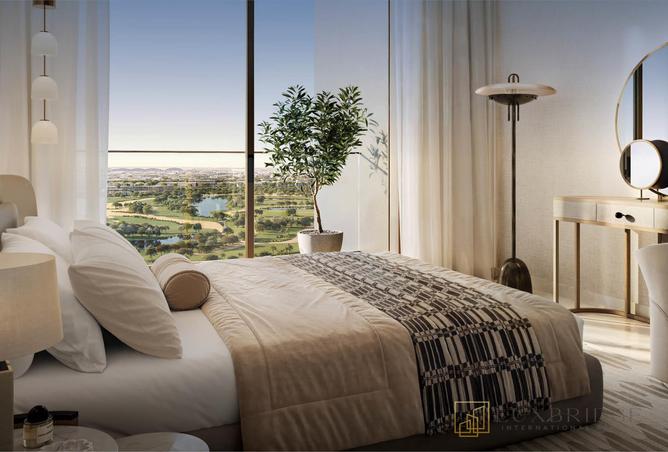 15776054 - Property Image 2