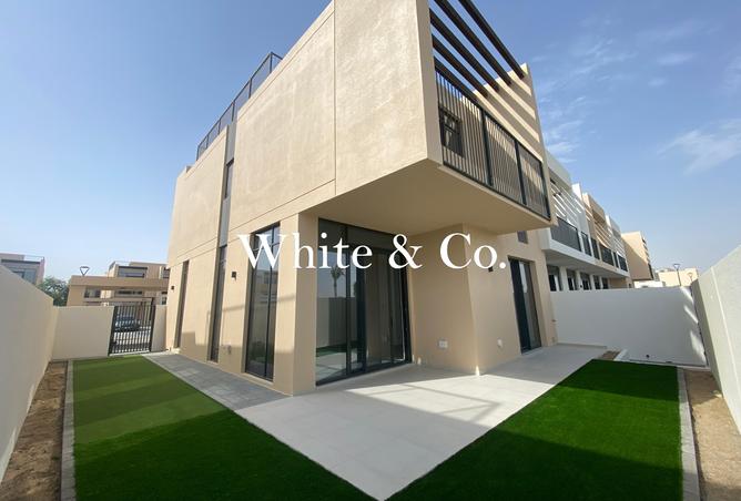 15390298 - الصورة الرئيسية للعقار