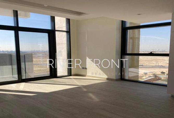 15288415 - Property Image 3