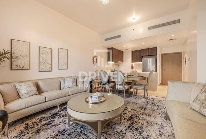 16071739 - صورة العقار 3