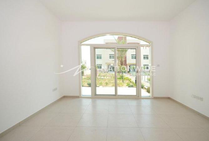 15844077 - صورة العقار 2