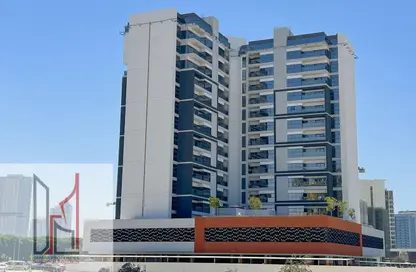 شقة - غرفة نوم - 1 حمام للايجار في جويا دورادو ريزيدينسز - ارجان - دبي شقة - غرفة نوم - 1 حمام للايجار في جويا دورادو ريزيدينسز - ارجان - دبي