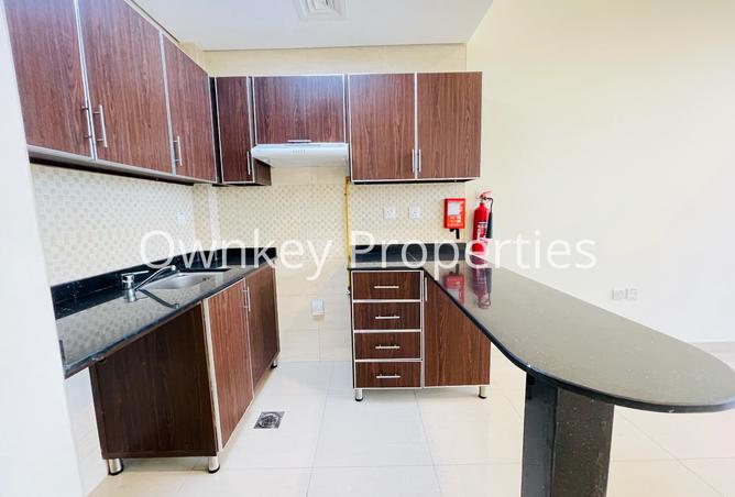 15859003 - Property Image 3
