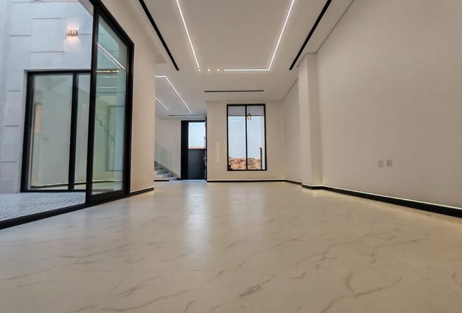 15547145 - Property Image 2