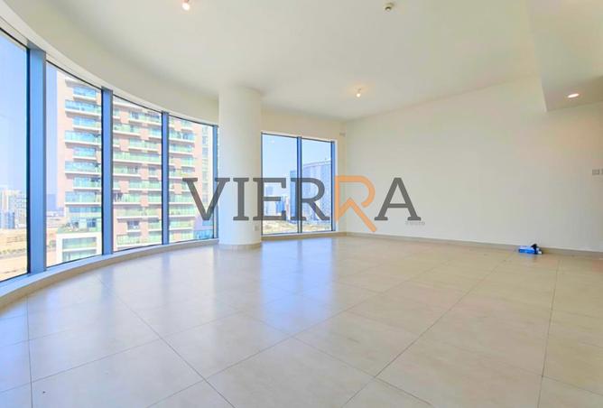 16020218 - Property Image 3