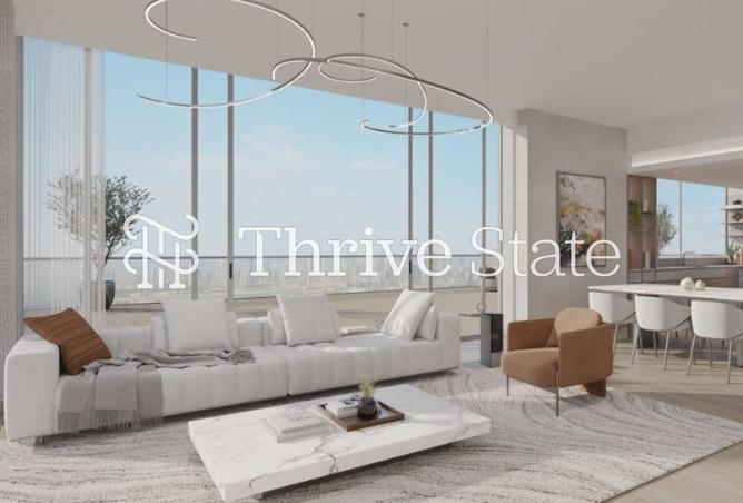 15990857 - صورة العقار 2