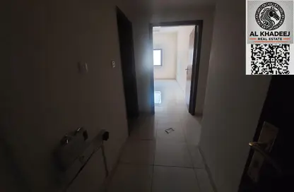 Apartment - 2 Bedrooms - 2 Bathrooms for rent in Al Naemiya Tower 1 - Al Naemiya Towers - Al Nuaimiya - Ajman Apartment - 2 Bedrooms - 2 Bathrooms for rent in Al Naemiya Tower 1 - Al Naemiya Towers - Al Nuaimiya - Ajman