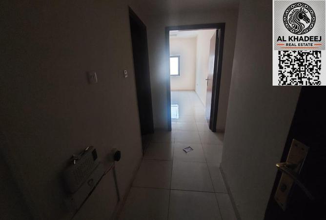 15816132 - الصورة الرئيسية للعقار