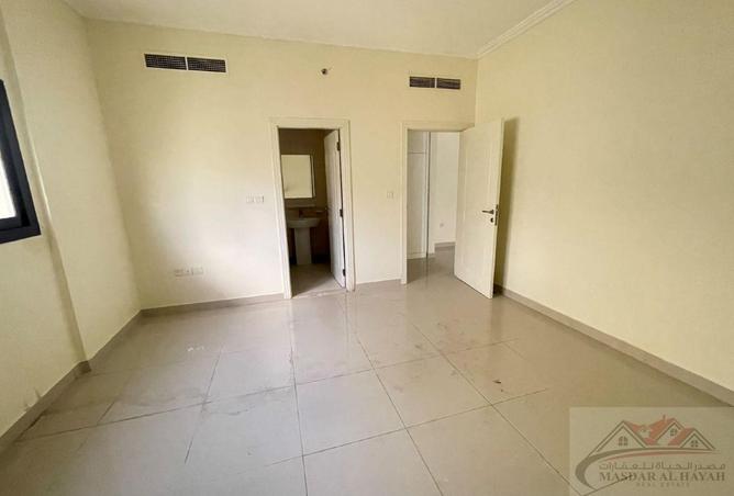 16064657 - صورة العقار 3