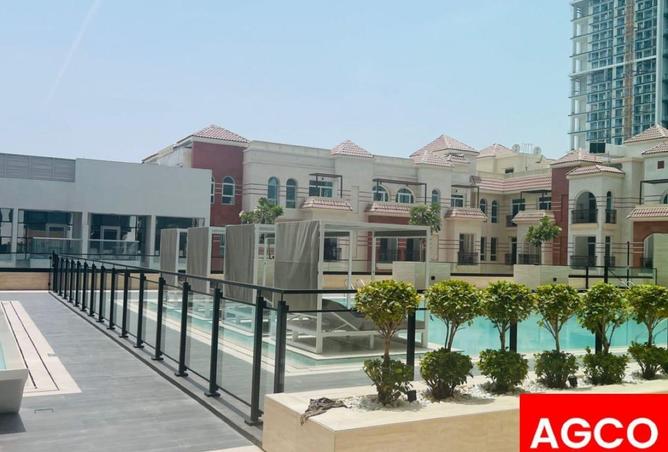 15764707 - صورة العقار 3