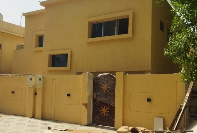 15937255 - Property Image 2