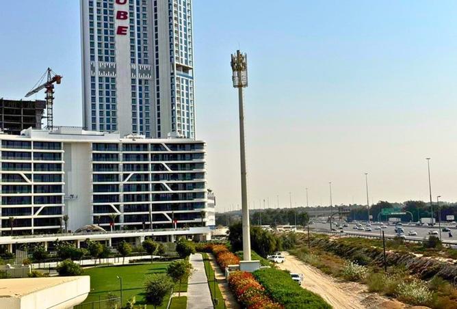 15873398 - Property Main Image